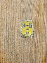 Item image 8