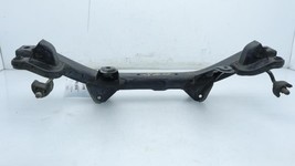 Crossmember/K-Frame Subframe Rear Fits 00-05 CELICA 54424 image 6