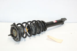 2004-2008 MAZDA RX-8 RX8 FRONT DRIVER LEFT STRUT COIL SUSPENSION ASSY J6922 image 6