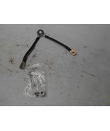 2004 Chevrolet Silverado 1500 Rear Back Seat Brace Cable - €39,92 EUR