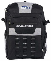 Seattle Seahawks Backpack Franchise Style - €91,25 EUR