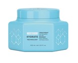 Schwarzkopf Fibre Clinix Tribond Hydrate Technology Treatment 8.5oz 250ml - $23.12