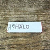 SMASHBOX Halo Sheer To Stay Cream Lip Cheek Tint (BLUSH) NEW D1 - $16.87