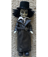 Mezco Living Dead Dolls Misery - £63.27 GBP