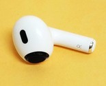 Apple AirPods Pro (2nd Gen 2022) REPLACEMENT Airpods RIGHT SIDE - £49.44 GBP