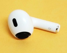 Apple Air Pods Pro (2nd Gen 2022) Replacement Airpods Right Side - £49.11 GBP