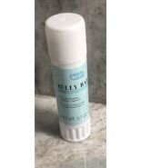 b.pure Coconut Oil/Shea Butter Belly Balm:0.7oz/19.8g - $288.36 MXN