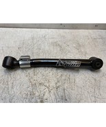 TeraFlex Alpine Control Arm 611012 | 20&quot; Long - $1,578.33 MXN