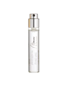 Maison Francis Kurkdjian L&#39;HOMME A LA ROSE Eau de Parfum Perfume Spray .... - £54.36 GBP