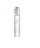 Maison Francis Kurkdjian L'HOMME A LA ROSE Eau de Parfum Perfume Spray .... - €59,85 EUR Maison Francis Kurkdjian L'HOMME A LA ROSE Eau de Parfum Perfume Spray .... - €59,85 EUR