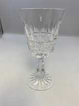 Waterford Crystal KYLEMORE Single Goblet Glass - £47.80 GBP