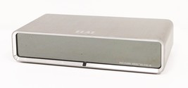 ELAC Discovery DS-S101-G Music Server image 2