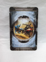 Item image 13