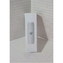 UBIQUITI - NETWORKS INS-3AF-O-G INSTANT 802.3AF ADAPTER OUTDOOR GIGABIT ... - $54.46