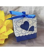 Small Wedding Gift Boxes,Packaging Boxes, Canyd Gift Boxes,Party Favors ... - $349.57 MXN