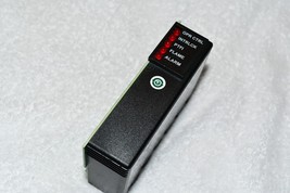 Fireye MEP100 Relight Operation 10 Seconds PTFI NEW-NO BOX W1C2 - $175.00