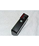 Fireye MEP100 Relight Operation 10 Seconds PTFI NEW-NO BOX W1C2 - €150,16 EUR