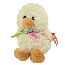 Ty Beanie Babies Peeps - Baby Chick - £7.10 GBP