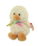 Ty Beanie Babies Peeps - Baby Chick - £7.50 GBP