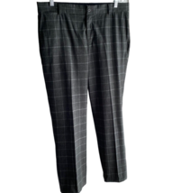 Nike Golf Dri-Fit Tour Performance Men Pants Tag  sz 34x32 Actual 36x28.... - $16.11 CAD