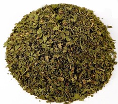 Parsley leaf – Herbal, for inflammation and kidney stones, Petroselinum crispum - £3.39 GBP+