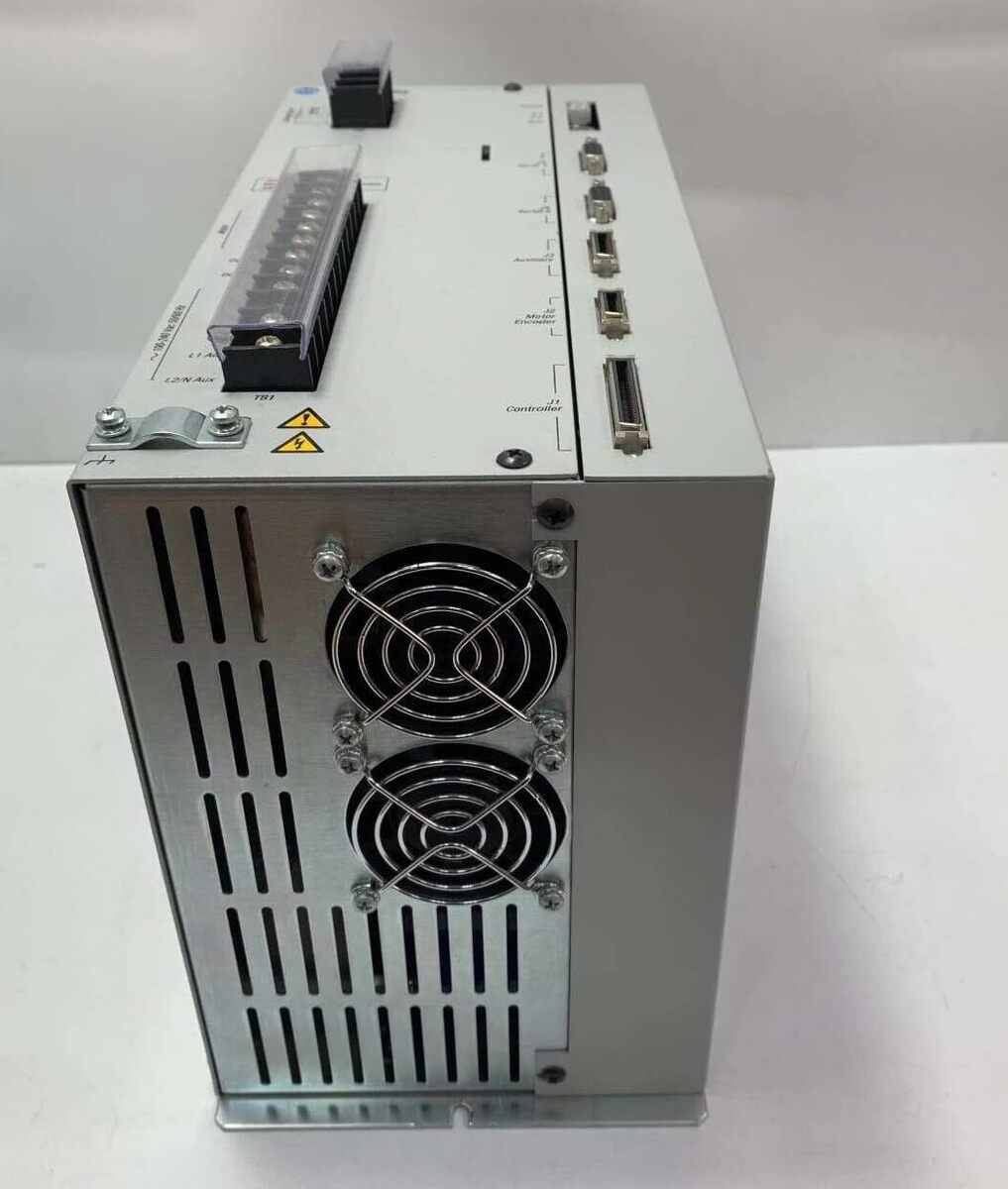 1 PCS Original 1398-DDM-075 - $10,000.00 1 PCS Original 1398-DDM-075 - $10,000.00