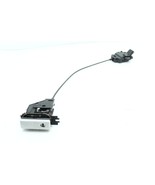 2003-2010 PORSCHE CAYENNE GLOVE BOX LOCK LATCH ACTUATOR HANDLE H1027 - $1,108.89 MXN