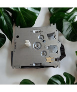 Genuine OEM General Electric Dishwasher Timer  165D4779P002  WD21X778 Ke... - $725.28 MXN