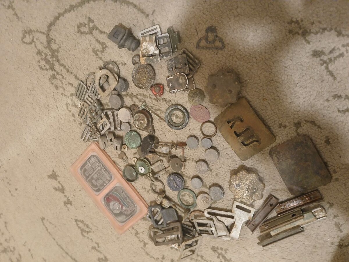 Full-size item image