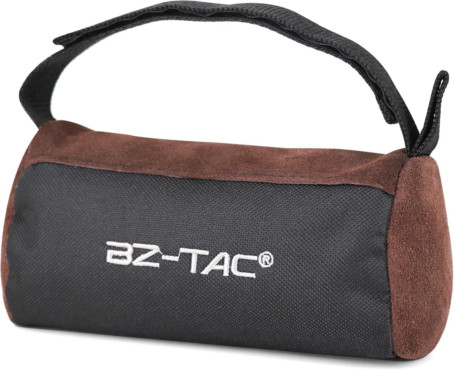 Tactical Pre-Filled Hunting Gun Holders Shooting Rest Bag Squeeze Bag Lo... - $33.99