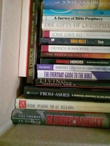 Item image 5