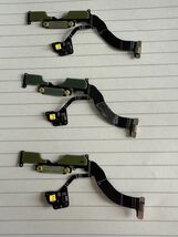 1 pc DJI Mini 4 Pro Downward Vision LED Flex Cable Original Used Pulled ... - $27.97