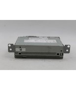 Audio Equipment Radio Fits 2019 ALFA-ROMEO GIULIA OEM #38713 - $247.49