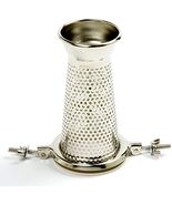 Norpro &quot;The Original&quot; Pumpkin Screen - $460.84 MXN