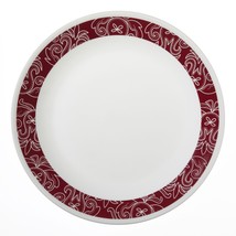 Corelle 10.25&quot; Dinner Plate - Bandhani - $20.00