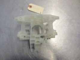 Steering Column Switch Housing For 08-14 Subaru Impreza  2.5 83111FG06 - $468.17 MXN
