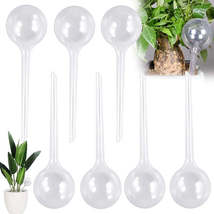 5/10PCS Automatic Plant Watering Bulbs Self Watering Globe Balls Water Device Dr - $0.99+