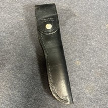 VINTAGE BUCK 105 SHEATH - £15.03 GBP