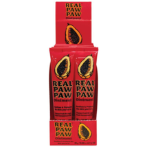 Real Paw Paw 25g x12 Value Pack - £93.94 GBP