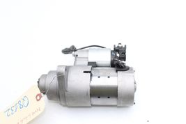 03-06 INFINITI G35 STARTER MOTOR Q8132 image 4