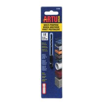 Artu - 1/8In Quick Connect Multi-Purpose Drill Bit - $28.90 CAD