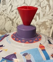 Item image 6