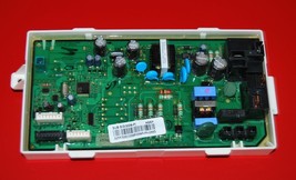 Samsung Dryer Control Board - Part # DC92-01596D - $89.97