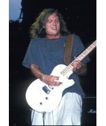 Klaus Eichstadt - Ugly Kid Joe 8&quot;x10&quot; Concert Photo - €13,44 EUR