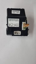 Power Distribution Control Module PN 954603N100 OEM 11 12 13 Hyundai  Equus 9... - £29.30 GBP