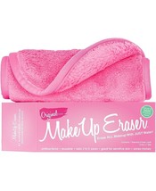 Original Pink Make Up Eraser - Full Size (15.5&quot; x 7.25&quot;) - Brand New In Box - £10.32 GBP