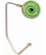 Purse Hanger (Cameleon) - $14.54