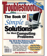 Vintage Computer Magazine 2000 - $16.40 CAD