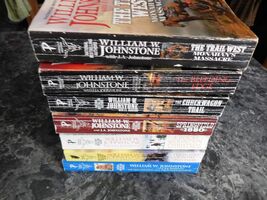 Item image 1 image 1