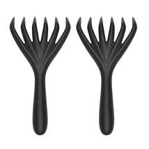 Good Grips Meat Shredding Claws - £26.70 GBP